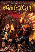 Watch Gothkill Movies123