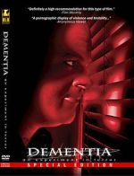 Watch Dementia: An Experiment in Terror Movies123
