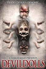 Watch DevilDolls Movies123