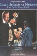 Watch La morte ha sorriso all'assassino Movies123