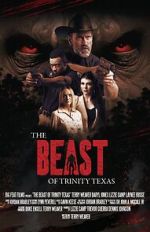 Watch The Beast of Trinity Texas Movies123