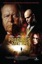 Watch Precious Mettle Movies123