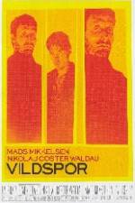 Watch Villospr Movies123