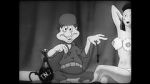Watch Booby Traps (Short 1944) Movies123