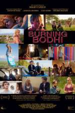 Watch Burning Bodhi Movies123