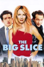 Watch The Big Slice Movies123