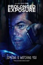 Watch Prolonged Exposure Movies123