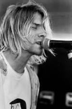 Watch Biography - Kurt Cobain Movies123