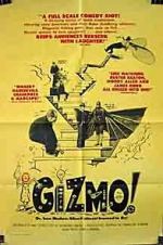 Watch Gizmo! Movies123