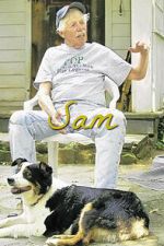 Watch Sam Movies123
