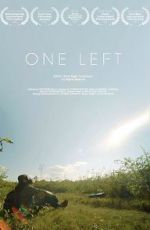 Watch One Left Movies123
