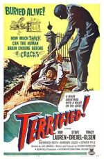 Watch Terrified Movies123