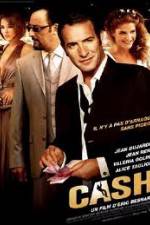 Watch Ca$h Movies123