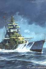 Watch Nazi Supership Movies123