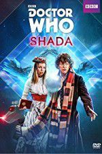 Watch Doctor Who: Shada Movies123
