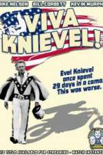 Watch Rifftrax: Viva Knievel! Movies123