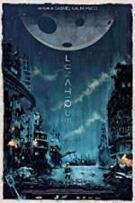 Watch Lunatique Movies123