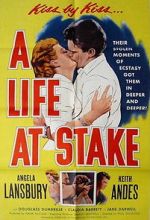 Watch A Life at Stake Movies123