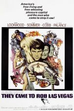 Watch They Came to Rob Las Vegas Movies123