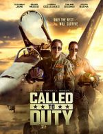 Watch Called to Duty Movies123