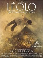 Watch Leolo Movies123