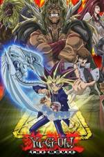 Watch Ygi Duel Monsters Hikari no pyramid Movies123