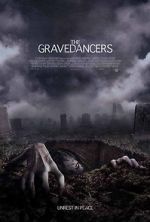 Watch The Gravedancers Movies123