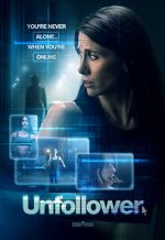 Watch Unfollower Movies123