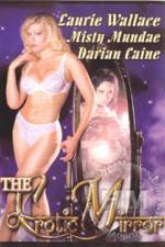 Watch The Erotic Mirror Movies123