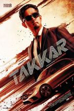 Watch Takkar Movies123