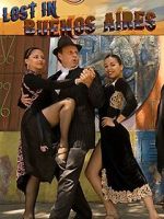 Watch Lost in Buenos Aires Movies123