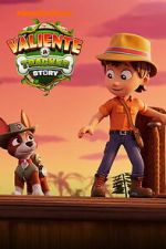 Watch Valiente: A Tracker Story Movies123