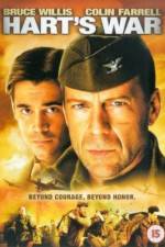 Watch Hart's War Movies123