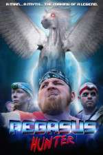 Watch Pegasus Hunter Movies123