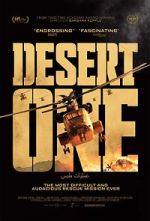 Watch Desert One Movies123