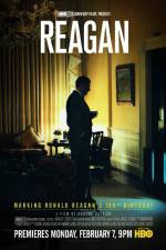 Watch Reagan Movies123