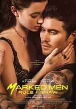 Watch Marked Men Movies123