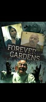 Watch Forever Gardens (Short 2022) Movies123