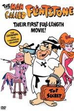 Watch The Man Called Flintstone Movies123