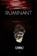Watch Ruminant (Short 2022) Movies123