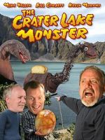 Watch Rifftrax: The Crater Lake Monster Movies123