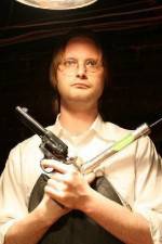 Watch Re-Animator 1942 Movies123