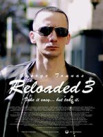 Watch Reloaded 3 Movies123