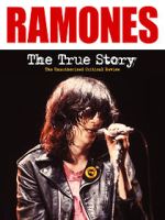 Watch The Ramones: The True Story Movies123