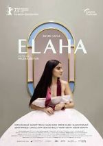 Watch Elaha Movies123