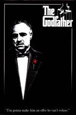 Watch The Godfather Movies123