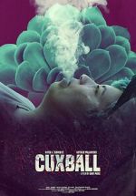 Watch Cuxball (Short 2023) Movies123
