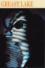 Watch Greasy Lake Movies123