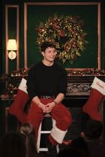Watch Matt Rife: Unwrapped: A Christmas Crowd Work Special (TV Special 2025) Movies123