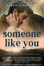 Watch Someone Like You Movies123